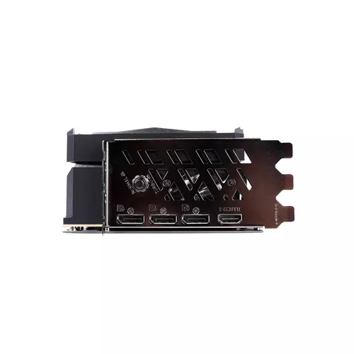 COLORFUL IGAME GEFORCE RTX 4080 16GB VULCAN OC-V GRAPHICS CARD-gallery-3