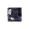 COLORFUL CVN B450M MATX AMD GAMING MOTHERBOARD-1