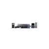 COLORFUL CVN B450M MATX AMD GAMING MOTHERBOARD-2