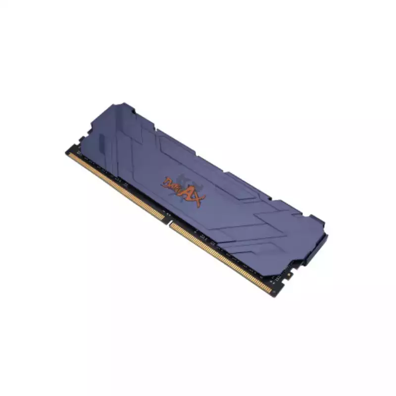 COLORFUL BATTLE-AX 16GB DDR4 3200 MHZ DESKTOP RAM