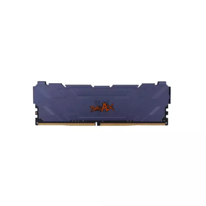 COLORFUL BATTLE-AX 8GB DDR4 3200 MHZ DESKTOP RAM