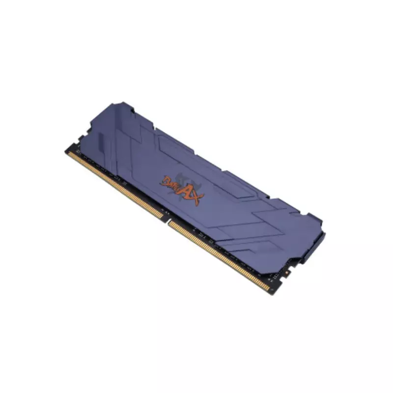 COLORFUL BATTLE-AX 8GB DDR4 3200 MHZ DESKTOP RAM - 1