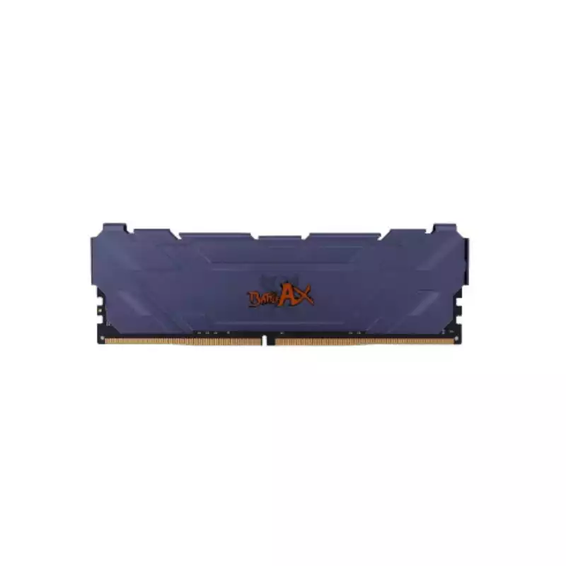 COLORFUL BATTLE-AX 8GB DDR4 3200 MHZ DESKTOP RAM
