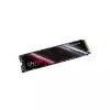 COLORFUL CN700 512GB M.2 NVME PCI-E GEN 4 INTERNAL SSD-1