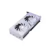 COLORFUL IGAME GEFORCE RTX 4060 TI ULTRA W DUO OC 8GB-V GDDR6 GRAPHICS CARD-1