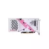 COLORFUL IGAME GEFORCE RTX 4060 TI ULTRA W DUO OC 8GB-V GDDR6 GRAPHICS CARD-2