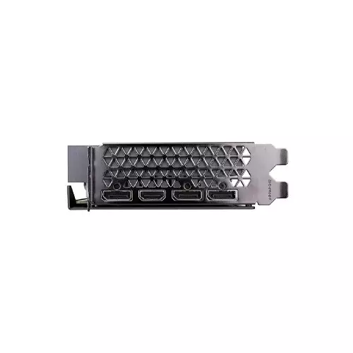 COLORFUL GEFORCE RTX 4060 NB DUO 8GB-V GDDR6 GRAPHICS CARD-2