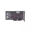 COLORFUL GEFORCE RTX 4060 NB DUO 8GB-V GDDR6 GRAPHICS CARD-1