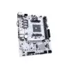 COLORFUL BATTLE-AX B550M-T PRO V14 MICRO ATX AMD MOTHERBOARD (WHITE)-1