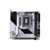 COLORFUL CVN B760I FROZEN WIFI V20 13TH AND 12TH GEN DDR4 MOTHERBOARD-1