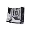 COLORFUL CVN B760I FROZEN WIFI V20 13TH AND 12TH GEN DDR4 MOTHERBOARD-2