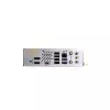 COLORFUL CVN B760I FROZEN WIFI V20 13TH AND 12TH GEN DDR4 MOTHERBOARD-3