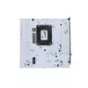 COLORFUL CVN B760I FROZEN WIFI V20 13TH AND 12TH GEN DDR4 MOTHERBOARD-4