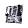 COLORFUL CVN B550M GAMING FROZEN V15 AMD AM4 MOTHERBOARD-1