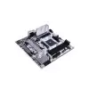 COLORFUL CVN B550M GAMING FROZEN V15 AMD AM4 MOTHERBOARD-2