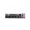 COLORFUL CVN B550M GAMING FROZEN V15 AMD AM4 MOTHERBOARD-3