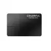 ColorFul SL500 1TB  SATA III SSD-1