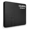 ColorFul SL500 1TB  SATA III SSD-2