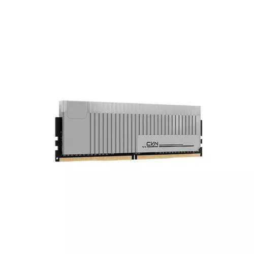Colorful CVN 16GB DDR5 6600 MHz Icicle Desktop RAM