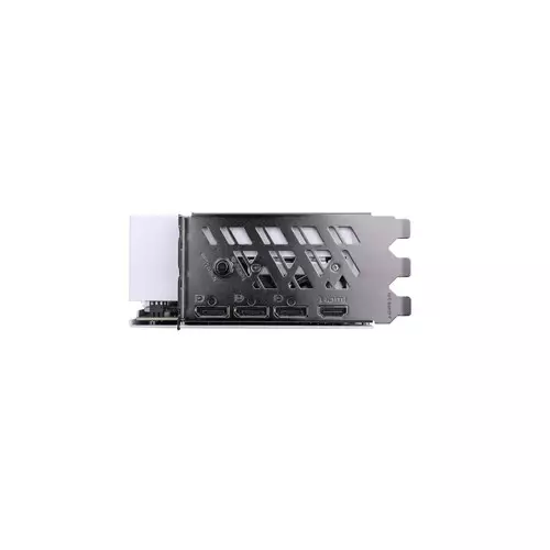 Colorful iGame GeForce RTX 4070 Ti SUPER Ultra W OC 16GB-V GDDR6X Graphics Card-3