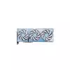 Colorful iGame GeForce RTX 4070 Ti SUPER Ultra W OC 16GB-V GDDR6X Graphics Card-1