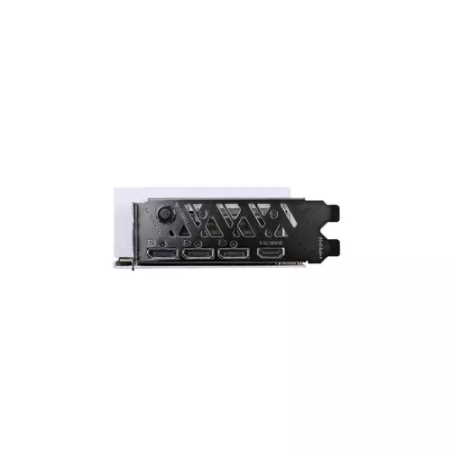 Colorful iGame GeForce RTX 4060 Ti Loong Edition OC 8GB-V GDDR6X Graphics Card - 2