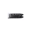 Colorful iGame GeForce RTX 4060 Ti Loong Edition OC 8GB-V GDDR6X Graphics Card-2