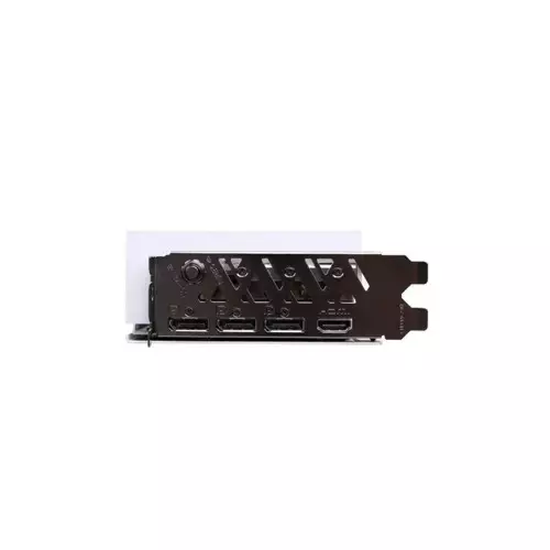 Colorful iGame GeForce RTX 4070 SUPER Ultra W OC 12GB-V GDDR6X Graphics Card-2