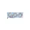 Colorful iGame GeForce RTX 4070 SUPER Ultra W OC 12GB-V GDDR6X Graphics Card-1