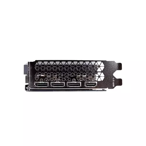 Colorful GeForce RTX 3050 NB DUO V2-V 6GB GDDR6 Graphics Card-4