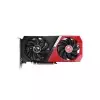 Colorful GeForce RTX 3050 NB DUO V2-V 6GB GDDR6 Graphics Card-1