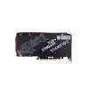 Colorful GeForce RTX 3050 NB DUO V2-V 6GB GDDR6 Graphics Card-3