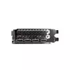 Colorful GeForce RTX 3050 NB DUO V2-V 6GB GDDR6 Graphics Card-4