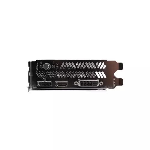 Colorful iGame GeForce RTX 3050 Ultra W DUO OC V2-V 8GB GDDR6 Graphics Card-3