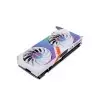 Colorful iGame GeForce RTX 3050 Ultra W DUO OC V2-V 8GB GDDR6 Graphics Card-1