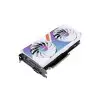 Colorful iGame GeForce RTX 3050 Ultra W DUO OC V2-V 8GB GDDR6 Graphics Card-2