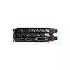 Colorful iGame GeForce RTX 3050 Ultra W DUO OC V2-V 8GB GDDR6 Graphics Card-3