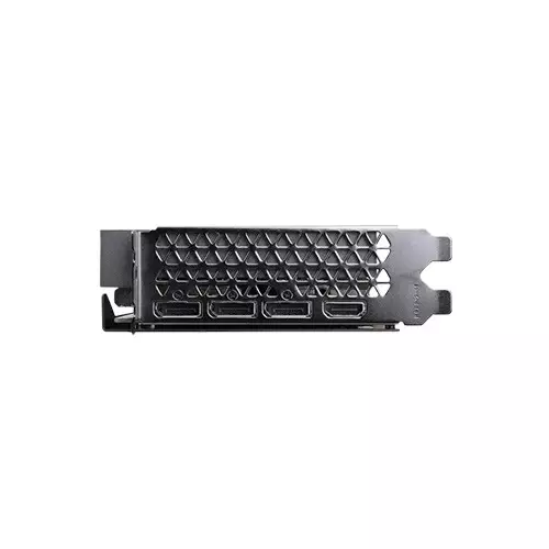 Colorful GeForce RTX 4060 Ti NB DUO 16GB-V GDDR6 Graphics Card - 4