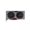 Colorful GeForce RTX 4060 Ti NB DUO 16GB-V GDDR6 Graphics Card-1
