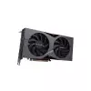 Colorful GeForce RTX 4060 Ti NB DUO 16GB-V GDDR6 Graphics Card-2