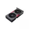 Colorful GeForce RTX 4060 Ti NB DUO 16GB-V GDDR6 Graphics Card-3