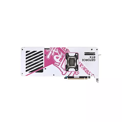 Colorful iGame GeForce RTX 5070 Ti Ultra W OC 16GB-V 16GB GDDR7 Graphics Card-gallery-3