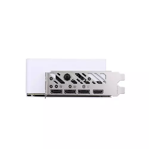 Colorful iGame GeForce RTX 5070 Ti Ultra W OC 16GB-V 16GB GDDR7 Graphics Card-gallery-4