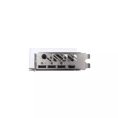 Colorful iGame GeForce RTX 5070 Ultra W OC 12GB-V GDDR7 Graphics Card - 3