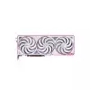 Colorful iGame GeForce RTX 5070 Ultra W OC 12GB-V GDDR7 Graphics Card-1