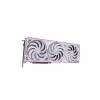 Colorful iGame GeForce RTX 5070 Ultra W OC 12GB-V GDDR7 Graphics Card-2