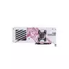 Colorful iGame GeForce RTX 5070 Ultra W OC 12GB-V GDDR7 Graphics Card-4