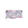 Colorful iGame GeForce RTX 5060 Ti Ultra W DUO OC 16 GB-V Graphics Card-1