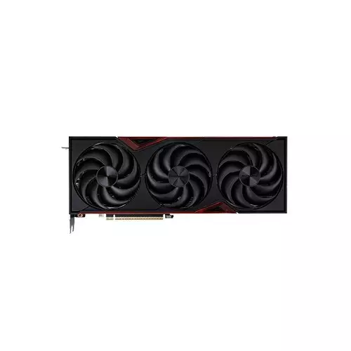 Colorful GeForce RTX 5070 NB EX 12GB-V graphics Card - 1