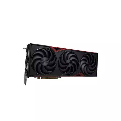 Colorful GeForce RTX 5070 NB EX 12GB-V graphics Card - 2
